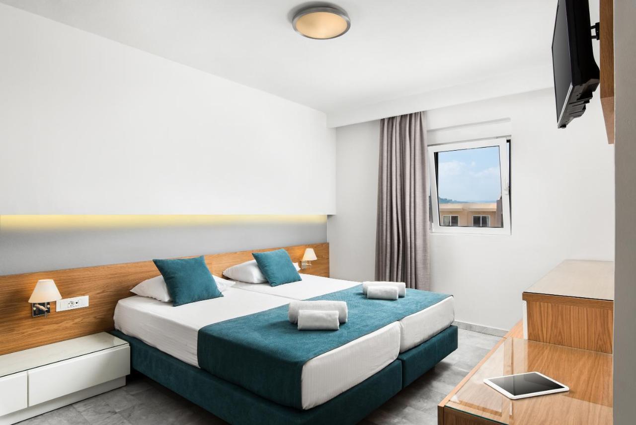 Deluxe Apartment,1327958831:JPEG