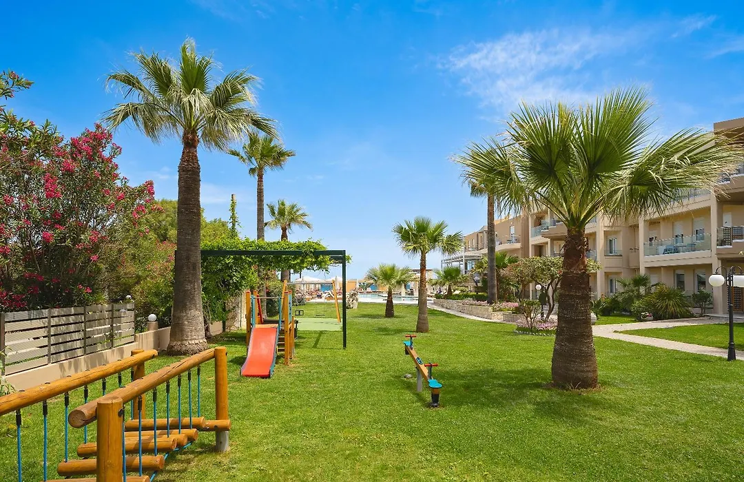 Maleme Mare-1