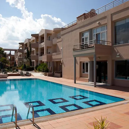 Maleme Mare-3