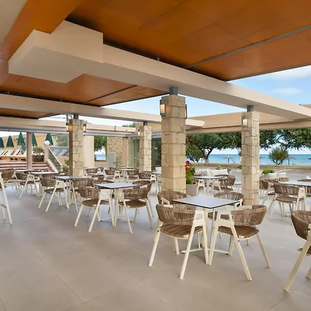 Maleme Mare-3