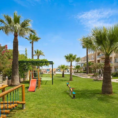 Maleme Mare-3